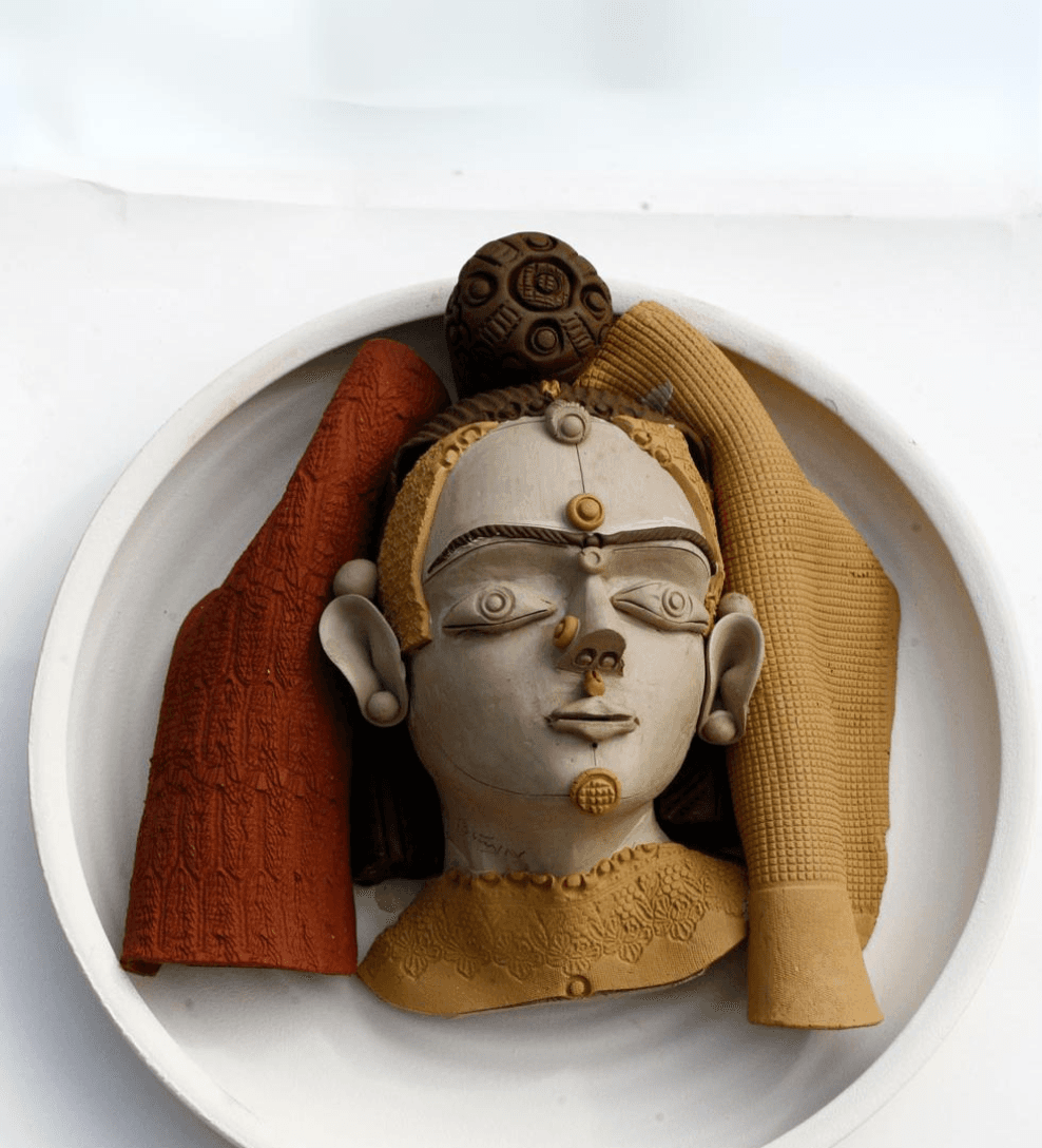 Ceramic